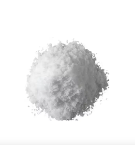 โมโนฟอสเฟตแอมโมเนียมโมโนฟอสเฟต12-61-0ปุ๋ยแผนที่ขายดี - Product Image 6