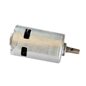 Motore DAEWO0 Ref 701334 34V Compatibile per Macchina Raccoglitrice ad Alta Efficienza - Product Image 1