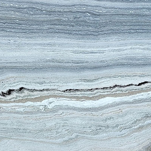 Qualité supérieure Bleu Océan Granit Gangsaw Dalle Cuisine Salle De Bains Extérieur Poli Aiguisé Sablage Surface Antique Naturel - Product Image 1