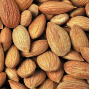Almendras Crudas de Primera Calidad, Núcleos de Almendras Secas con Cáscara, Empaquetado a Granel, Excelente Precio - Product Image 6