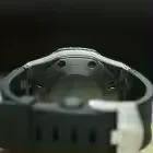 Collection de montres unisexes de luxe de qualité standard, 41 mm, clarté VVS, diamant moissanite, mouvement à quartz, fabriquées en Inde - Product Image 3