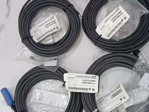 100% Neues Original Endress Hauser Messkabel CYK10-A101 Kunststoff 1 Jahr Garantie OEM ODM Unterstützt für E Ndress H Auser - Product Image 6