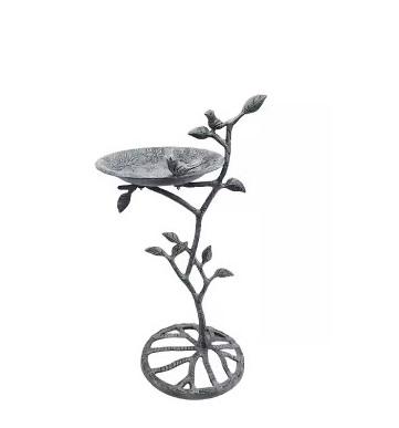 ตามที่แสดง