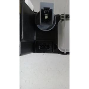 ไฟหน้าซ้าย FIAT Bravo รุ่นที่ 1 (95>01) 46523127 - Product Image 3