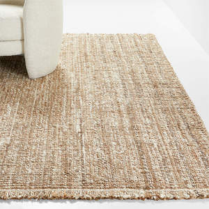 Đay Sisal Abaca Cỏ Biển Thủ Công Mỹ Nghệ Bằng Tay Trong Tất Cả Các Kích Cỡ Tùy Chỉnh Màu Sắc Và Kích Thước Rug Planter Và Trang Trí Tường Tất Cả Handmade Tự Nhiên - Product Image 1