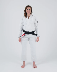 ชุดกิโมโนจิวจิสึชุดกีมิโน/ชุดกิโมโนจิวจุสึแบบมืออาชีพตัดเย็บแบบมืออาชีพ - Product Image 2