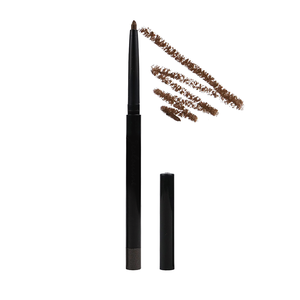 Vente chaude Eyeliner résistant à la sueur Convient pour mettre en évidence les lignes des cils supérieurs et inférieurs - Product Image 2