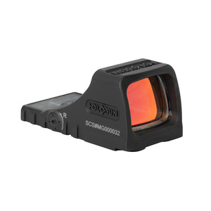 Meilleur viseur Holosun SCS-MOS Dot Refle-x SCS-M-GR de haute qualité - Product Image 2
