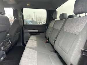 2023ฟอร์ด F-450 XLT .. - Product Image 2