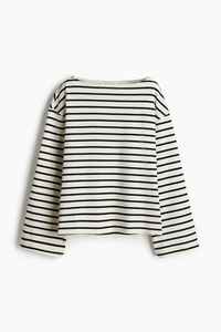 เสื้อยืดคอกลมสำหรับเด็กผู้หญิงทำจากผ้าฝ้ายแบบเท่ๆมีวิธีการพิมพ์ที่แตกต่างกันและวัสดุที่คัดสรรมาเป็นอย่างดี - Product Image 4