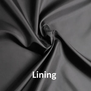 Chaqueta Bomber para Mujer con Estampado Personalizado Estilo Urbano, Diseño de Ropa Urbana, 100% Ropa de Alta Calidad, Chaqueta Bomber para Mujer - Product Image 2