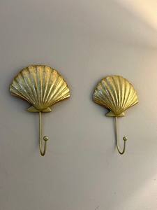 Modern Carbon Steel <b>Towel</b> Holder with Handmade Craftwork Eco-Friendly & Durable Wall Mounted <b>Storage</b> for Home & Hotel Use - Product Image 6