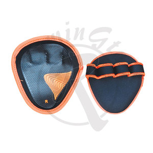 <b>Weight</b> Lifting <b>Gloves</b> Gym Fitness Training Exercise Gym Fitness <b>Gloves</b> | Custom Design & logo Workout <b>Weight</b> Lifting <b>Gloves</b> - Product Image 3