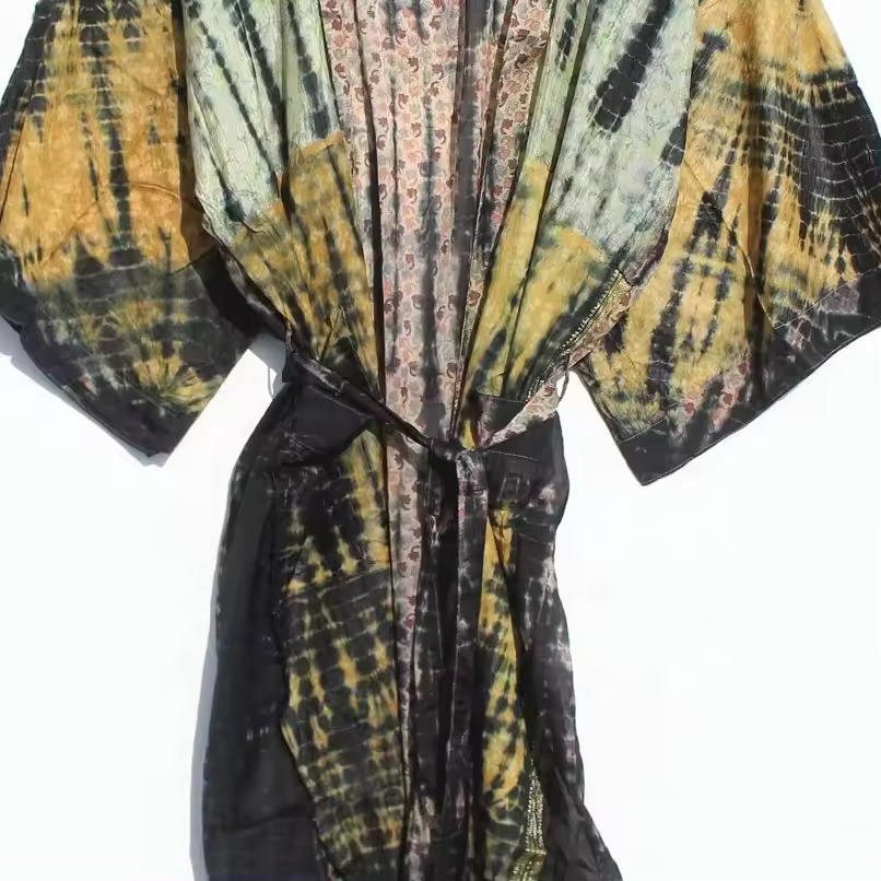 เหมือนกับภาพ