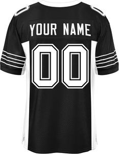 เสื้อฟุตบอลแขนสั้นใส่สบายน้ำหนักเบาพร้อมความคล่องตัวสูงสุดระเหิดหรือปัก - Product Image 4