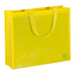 Borse Promozionali Personalizzate Tarsu per Merchandising - Product Image 4