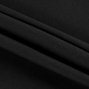 Polos asequibles para hombres de manga corta de algodón Casual suave cómodo moda calidad al por mayor ropa barata para la venta - Product Image 6