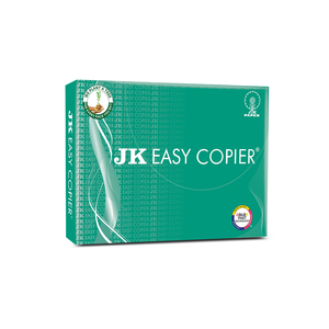 JK <b>Copier</b> <b>A4</b> copy <b>paper</b> export ready packaging long shelf life - Product Image 5