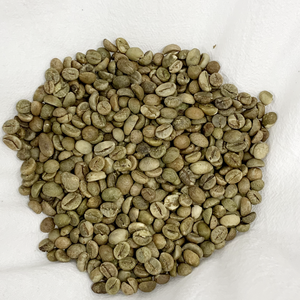 Café Robusta vert exclusif OEM, directement de la ferme au Vietnam, avec une saveur intense et un arôme profond, meilleur prix compétitif pour les entreprises (B2B) - Product Image 5