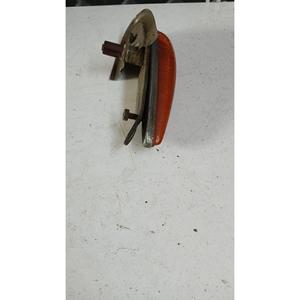 Repuestos Genéricos Varias Marcas Serie (90>) PAR DE INDICADORES DE GUARDABARROS DELANTEROS IGM0138IL - Product Image 3