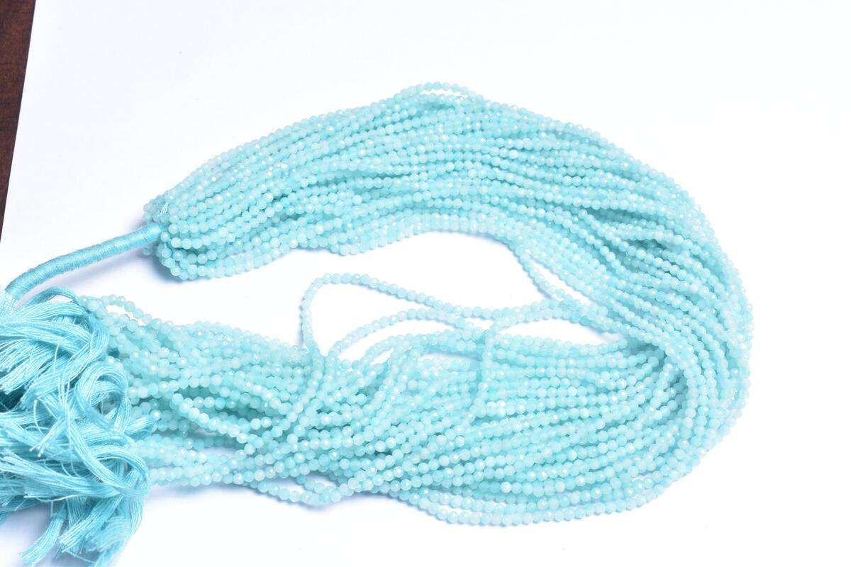 แอมะซอไนต์