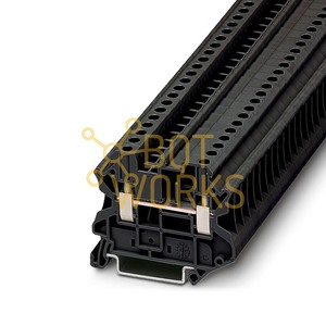 ฟีนิกซ์คอนแทค 3047691 - ใหม่ - Product Image 1