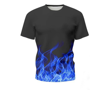 Pantalones cortos deportivos personalizados por sublimación para hombre, pantalones cortos de secado rápido con estampado completo para hombre, pantalones cortos de playa con estampado de vacaciones de verano - Product Image 5