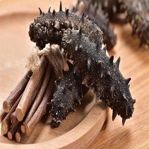 Pepino de Mar Seco de Primera Calidad al por Mayor, Envasado al Vacío, Origen Reino Unido, Entrega Rápida, 24 Meses de Duración, Nutritivo - Product Image 6