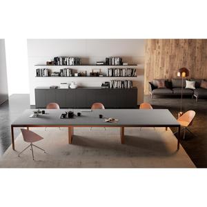 Placa de Cuarzo Viatera Gris Guijarro - Product Image 3