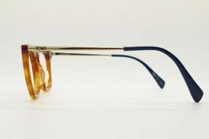 Wholesale heap High Quality New Luxury Practical <b>Sunglasses</b> Sun Protection Fashion Street Anti-Uv <b>Square</b> Frame <b>Sunglasses</b> - Product Image 6