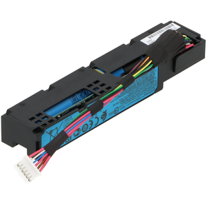 Batterie au lithium-ion de stockage intelligent P01366-B21 96W avec kit de câble de 145mm P01366-B21 - Product Image 2