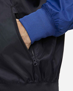 Veste de Pluie Homme Imperméable à Capuche Légère 2026 – Idéale pour le Camping, la Randonnée, la Course et les Voyages – Nouveauté 2026 - Product Image 6