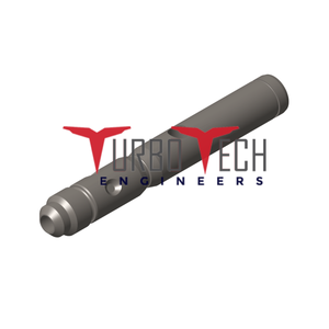 EJE ACELERADOR 3006450 - Product Image 1