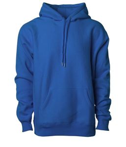 Sweat à Capuche Unisexe Grande Taille en Tissu Tricoté Nouvelles Arrivées Broderie Imprimée Manches Longues Col Capuche Gris Taille XL Logo Personnalisable - Product Image 5