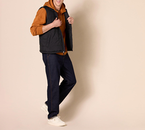 Chaqueta personalizada para hombre, para correr al aire libre, senderismo, ciclismo, a prueba de viento, con cremallera, chaqueta con capucha 14 para hombre, envío DDP - Product Image 6