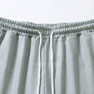 Vente directe d'usine, survêtement de sublimation, créez votre propre logo, survêtement de sublimation grande taille - Product Image 5