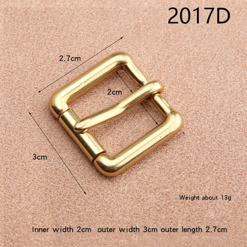 2017D
