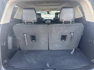 Voiture d'occasion abordable 2020 G-M-C Aca-dia Den-ali LHD - Product Image 5