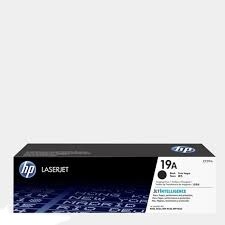 410A Yan original, aserJet IK Carartridge (CF411A) - Product Image 2