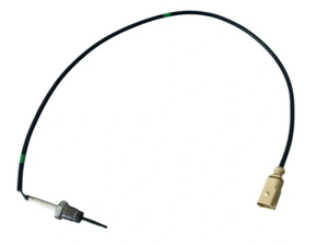 Transmisor de temperatura de gases de escape 03L906088EQ - Product Image 2