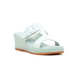 Ferozy FR7888 Zapatilla Formal Diseño de Herramienta de Torneado Elegante - Product Image 3