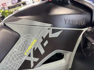 Grizzly EPS XT-R 2026 - Product Image 6