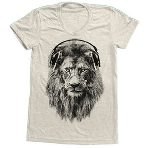 Camiseta sólida de algodón para hombre, Camiseta básica informal con cuello redondo, camisetas clásicas de alta calidad para hombre, nuevas camisetas ajustadas - Product Image 6