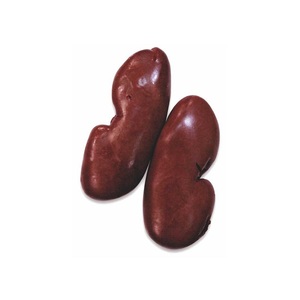 Fournisseurs de rognons de porc surgelés - Product Image 5