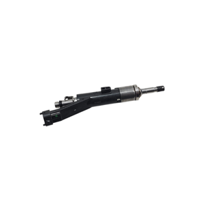 INIETTORE PEUGEOT 208 Serie 9822715980 HN05 Benzina 1200 (19>) - Product Image 6