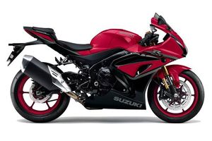 มอเตอร์ไซค์สำหรับผู้ใหญ่1000ซูเปอร์ไบค์ชุดแข่งกีฬา1000cc สำหรับผู้ใหญ่จักรยานสำหรับผู้ใหญ่สะอาดไม่แพง - Product Image 4