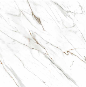 กระเบื้องปูพื้นขนาด600*600มม. แบบไม่2095หนา9มม. ใช้งานได้ดีกระเบื้องปูพื้นเซรามิก novac อินเดีย - Product Image 2