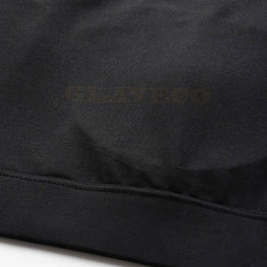 Hecho en Pakistán Sujetador deportivo para mujer Ropa activa Sujetador deportivo para mujer Spandex Nylon Sujetador deportivo para mujer - Product Image 5