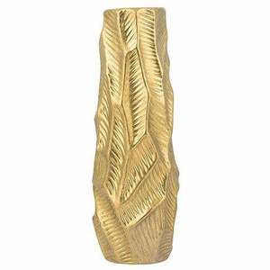 Meilleure offre, vase à fleurs en métal robuste, idéal pour la décoration intérieure et extérieure, sans risque de bris. - Product Image 5