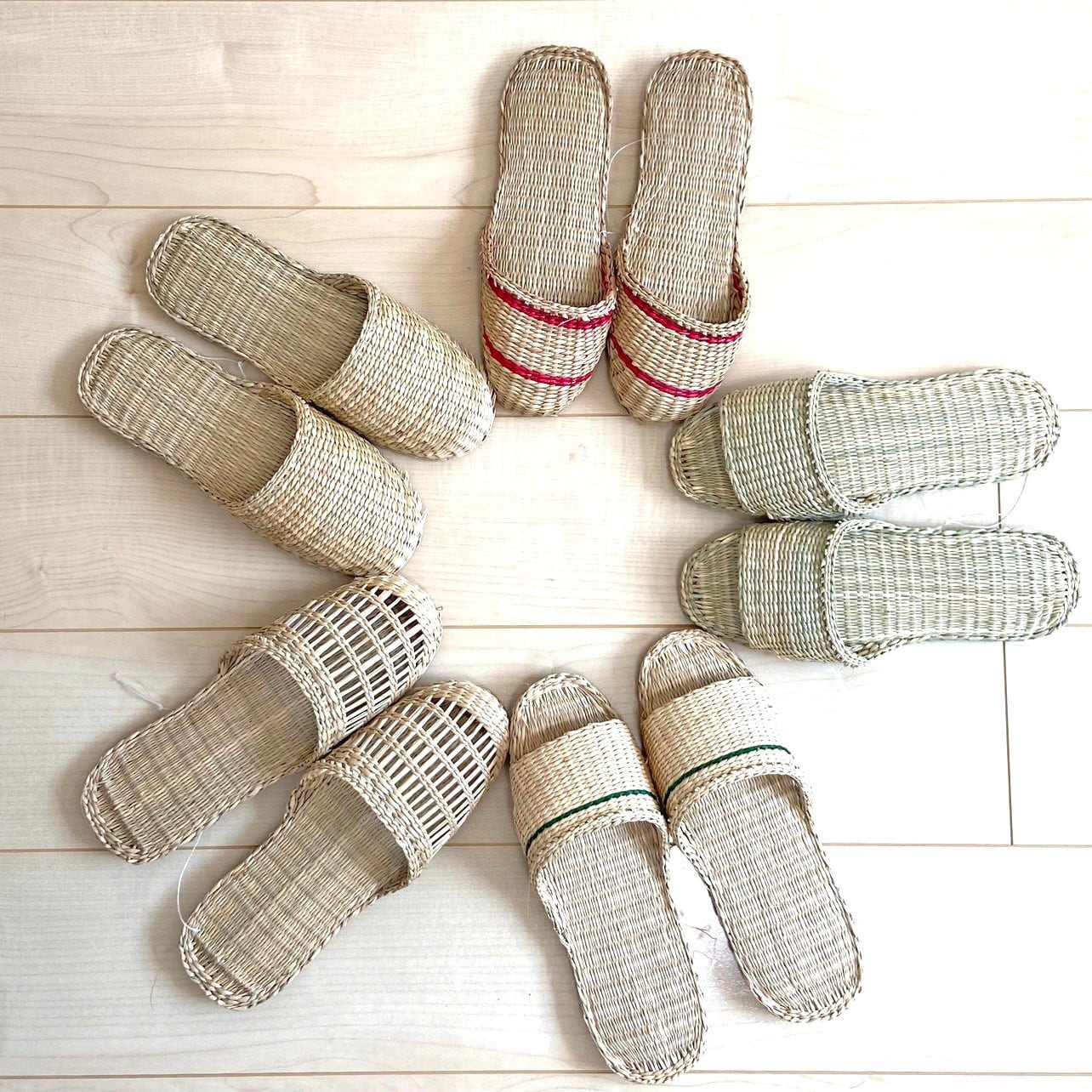 ธรรมชาติ